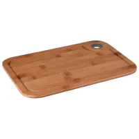 Разделочная доска EH 39636 Бамбук