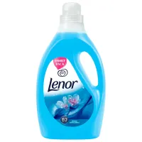 Кондиционер для белья Lenor Весеннее пробуждение 2.9л Количество стирок: 83