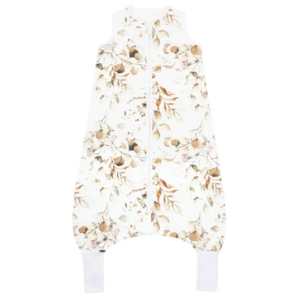 Детское постельное бельё Sensillo Muselina M (43923 ) Хлопок/ Белый Золотой photo 1 Детское постельное бельё Sensillo Muselina M (43923 ) Хлопок/ Белый Золотой photo 1