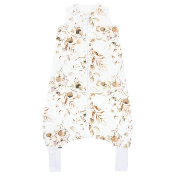 Детское постельное бельё Sensillo Muselina M (43923 ) Хлопок/ Белый Золотой photo 1 Детское постельное бельё Sensillo Muselina M (43923 ) Хлопок/ Белый Золотой photo 1