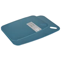 Разделочная доска EH 47006 Пластик