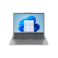 Lenovo IdeaPad 5 Pro 16ARP8 Ryzen 7 7735HS/ 16 GB/ 512 GB/ VGA Integrată/ Gray