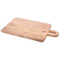 Разделочная доска EH 46856 Дерево