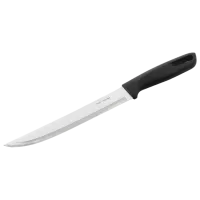 Cuțit de bucătărie Pedrini 25575 Oțel inoxidabil/ Silver