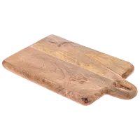 Разделочная доска EH 46854 Дерево