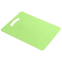 Tocător Bytplast 45540 Plastic