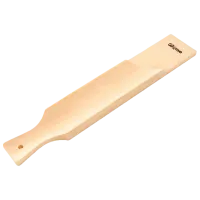 Разделочная доска Ghidini 45210 Дерево