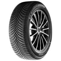 Anvelope Michelin Crossclimate 2 285/ 45 R22 114H XL TL All-season/ Autoturism