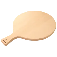 Tocător Ghidini 45207 Lemn