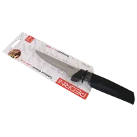 Cuțit de bucătărie Pedrini 25573 Oțel inoxidabil/ Silver