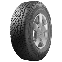 Anvelope Michelin Latitude Cross 215/ 65 R16 102H Vară/ Suv