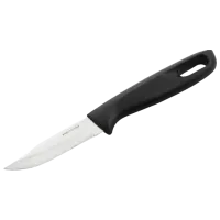 Cuțit de bucătărie Pedrini 25571 Oțel inoxidabil/ Silver