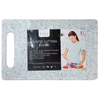 Разделочная доска KJLI 37872 Пластик