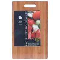 Разделочная доска EH 32293 Дерево