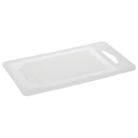 Tocător EH 38819 Plastic