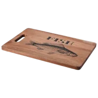 Разделочная доска EH 26317 Дерево