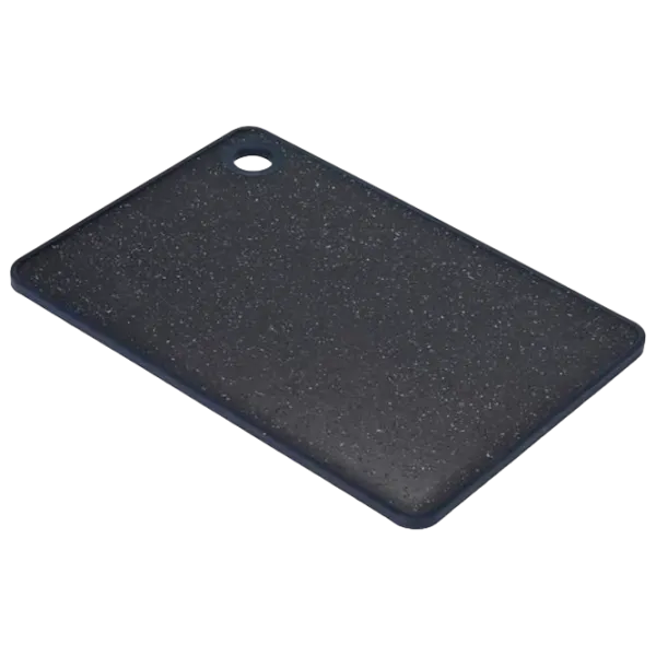 Разделочная доска EH 20909 Пластик photo 1