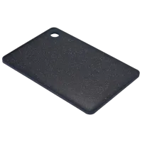 Разделочная доска EH 20909 Пластик