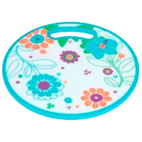 Разделочная доска EH 18289 Пластик