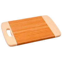 Разделочная доска 5Five 50065 Дерево