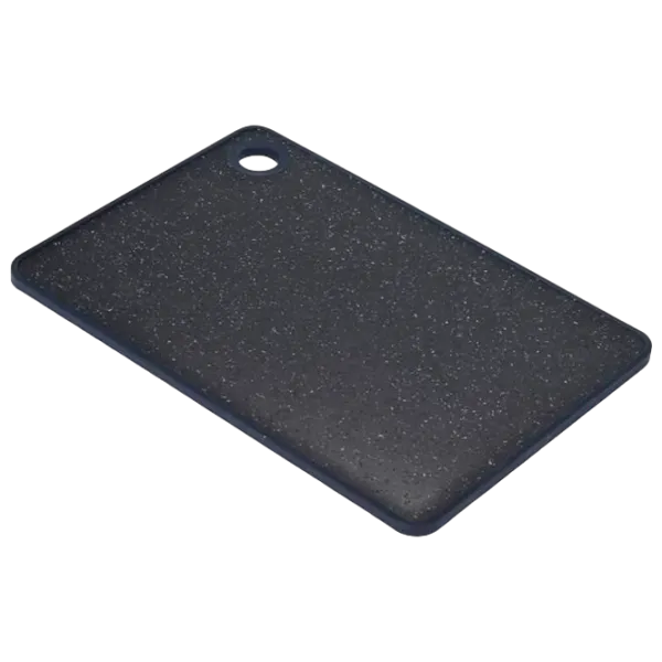 Tocător EH 17056 Plastic photo 1