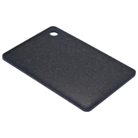 Разделочная доска EH 17056 Пластик