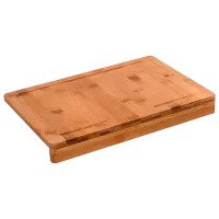 Разделочная доска 5Five 50179 Дерево