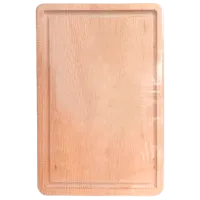 Разделочная доска Ghidini 51829 Дерево