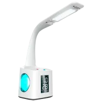 Lampă de masă Desk lamp T188 White