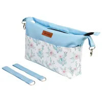 Сумка для мам Sensillo 68899 Белый