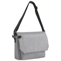 Сумка для мам FreeOn 68815 Серый