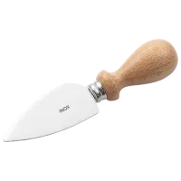 Cuțit de bucătărie Pedrini 25635 Oțel inoxidabil/ Silver
