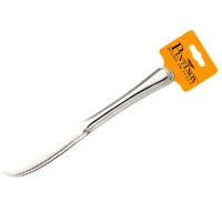 Set de cuțite Pinti 35110 Oțel inoxidabil/ Silver