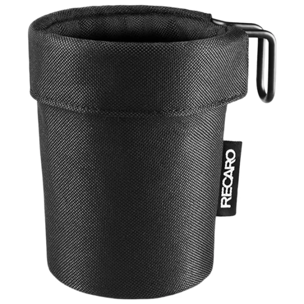 Suport pentru pahar Recaro Citylife Textil/ Black photo 1