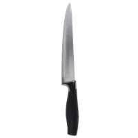 Cuțit de bucătărie EH 38685 Metal/ Silver