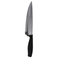 Кухонный нож EH 38686 Металл/ Серый