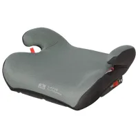 Scaun auto Lorelli Sirius 6 ani - 12 ani/ 36 kg/ Green