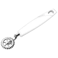 Cuțit de bucătărie Pedrini 38905 Oțel inoxidabil/ Silver