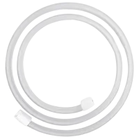 Bandă Led Xiaomi Smart Lightstrip Pro Black