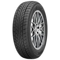 Шины Riken Road 165/ 60 R14 75H TL Летние/ Легковой