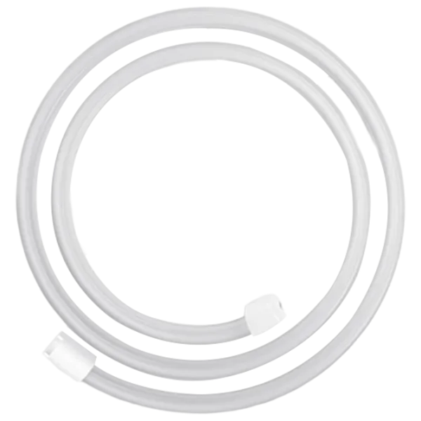 Prelungitor bandă LED Xiaomi Smart Lightstrip Pro White photo 1