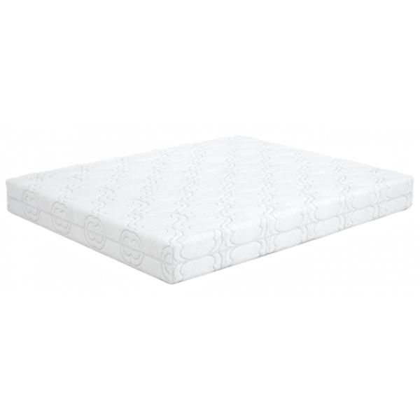 Saltea ortopedică ML-Mobila Sophie 160 x 200 cm Înălțimea saltelei: 21 cm photo 1 Saltea ortopedică ML-Mobila Sophie 160 x 200 cm Înălțimea saltelei: 21 cm photo 1