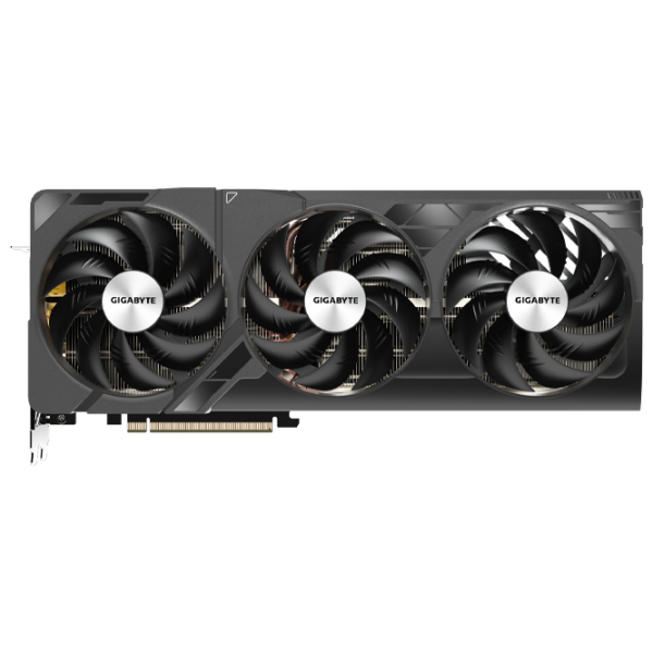 Видеокарта Gigabyte GeForce RTX 4080 SUPER WINDFORCE V2 PCI Express x16 4.0 / 16 ГБ photo 1