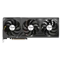 Видеокарта Gigabyte GeForce RTX 4080 SUPER WINDFORCE V2 PCI Express x16 4.0 / 16 ГБ
