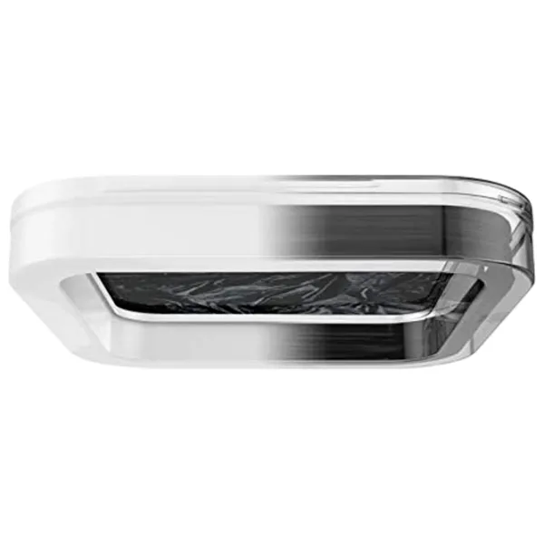 Мешки для мусора Xiaomi Regular Refill Ring R01C Количество в наборе - 160 photo 5