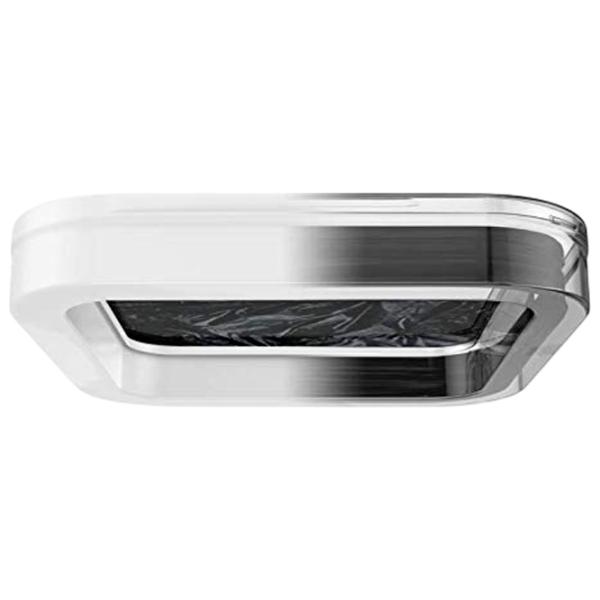 Мешки для мусора Xiaomi Regular Refill Ring R01C Количество в наборе - 160 photo 5
