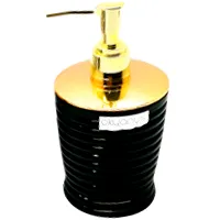 Dozator săpun lichid Okyanus OKY-490 