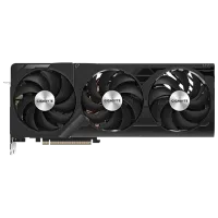 Placă video Gigabyte GeForce RTX 4090 WINDFORCE V2 PCI Express x16 4.0 / 24 GB