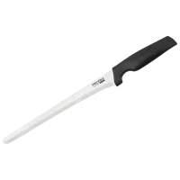 Cuțit de bucătărie Pedrini 25646 Oțel inoxidabil/ Silver