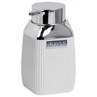 Dozator săpun lichid Okyanus OKY-503-1 